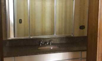 Imagem 7: APARTAMENTO RESIDENCIAL em SÃO PAULO - SP, BROOKLIN PAULISTA