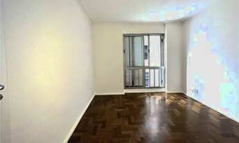 Imagem 6: APARTAMENTO RESIDENCIAL em São Paulo - SP, Itaim Bibi