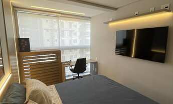 Imagem 4: APARTAMENTO RESIDENCIAL em SÃO PAULO - SP, PINHEIROS