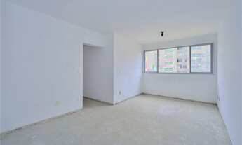 Imagem 3: APARTAMENTO RESIDENCIAL em São Paulo - SP, Moema