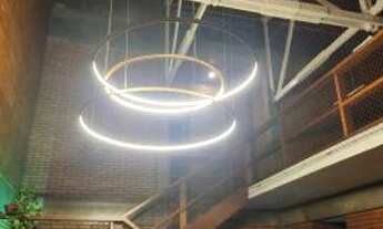 Imagem 6: CASA RESIDENCIAL em SÃO PAULO - SP, PLANALTO PAULISTA