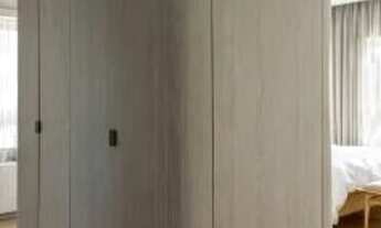 Imagem 2: APARTAMENTO RESIDENCIAL em SÃO PAULO - SP, ITAIM BIBI