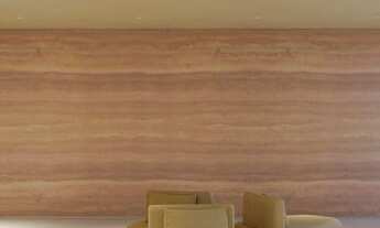 Imagem 4: APARTAMENTO RESIDENCIAL em São Paulo - SP, Moema