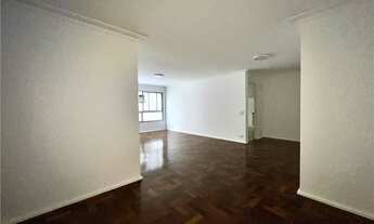 Imagem 3: APARTAMENTO RESIDENCIAL em São Paulo - SP, Itaim Bibi