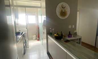 Imagem 2: APARTAMENTO RESIDENCIAL em SÃO PAULO - SP, SOCORRO