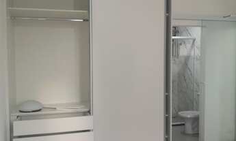 Imagem 7: APARTAMENTO RESIDENCIAL em SÃO PAULO - SP, CAMPO BELO