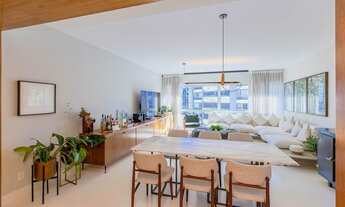 Imagem 4: APARTAMENTO RESIDENCIAL em São Paulo - SP, Itaim Bibi