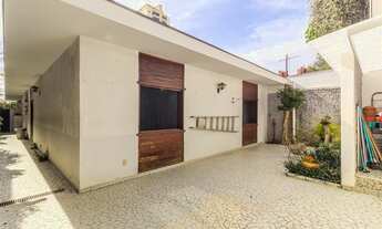 Imagem 4: CASA RESIDENCIAL em São Paulo - SP, Vila Mascote