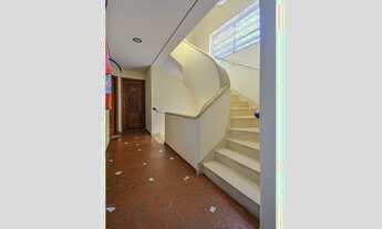 Imagem 3: APARTAMENTO RESIDENCIAL em São Paulo - SP, Chácara Klabin