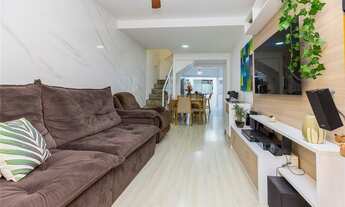 Imagem 3: CASA RESIDENCIAL em São Paulo - SP, Chácara Santo Antônio (Zona Sul