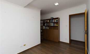 Imagem 5: CASA RESIDENCIAL em São Paulo - SP, Alto da Boa Vista