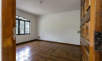 Imagem: CASA RESIDENCIAL em São Paulo - SP, Butantã