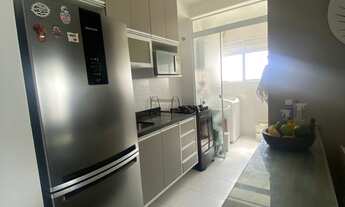 Imagem 3: APARTAMENTO RESIDENCIAL em SÃO PAULO - SP, SOCORRO