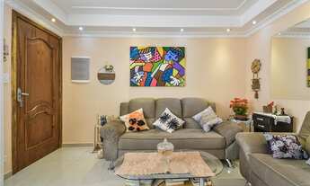 Imagem 3: CASA RESIDENCIAL em São Paulo - SP, Vila Alexandria