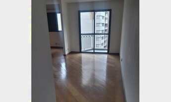 Imagem 3: APARTAMENTO RESIDENCIAL em São Paulo - SP, Vila Suzana