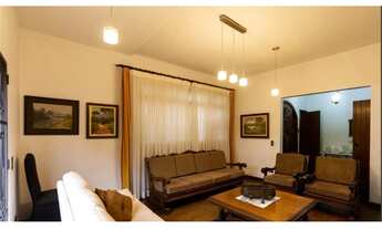 Imagem 6: CASA RESIDENCIAL em São Paulo - SP, Planalto Paulista