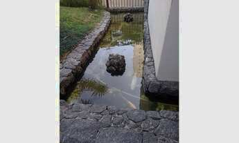 Imagem 4: APARTAMENTO RESIDENCIAL em São Paulo - SP, Moema