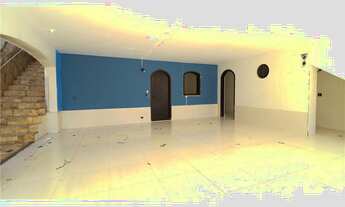 Imagem 7: CASA RESIDENCIAL em São Paulo - SP, Morumbi