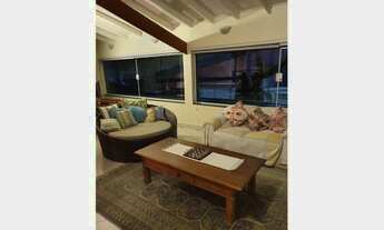 Imagem 6: CASA RESIDENCIAL em São Paulo - SP, Jardim Prudência