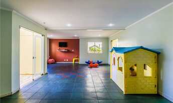 Imagem 4: APARTAMENTO RESIDENCIAL em São Paulo - SP, Vila Sônia