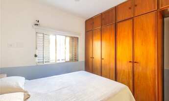 Imagem 7: CASA RESIDENCIAL em São Paulo - SP, Cidade Monções