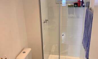 Imagem 7: APARTAMENTO RESIDENCIAL em SÃO PAULO - SP, MORUMBI