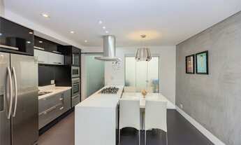 Imagem 7: CASA RESIDENCIAL em São Paulo - SP, Vila Sofia