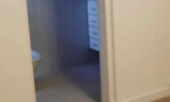 Imagem 6: APARTAMENTO RESIDENCIAL em SÃO PAULO - SP, JARDIM PAULISTA