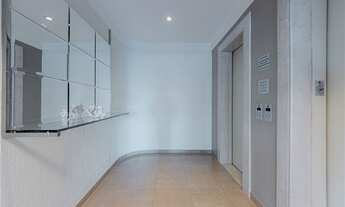 Imagem 3: APARTAMENTO RESIDENCIAL em São Paulo - SP, Chácara Klabin