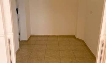 Imagem 5: APARTAMENTO RESIDENCIAL em SÃO PAULO - SP, VILA NOVA CONCEIÇÃO