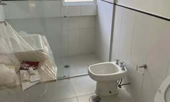 Imagem 2: APARTAMENTO RESIDENCIAL em SÃO PAULO - SP, VILA NOVA CONCEIÇÃO