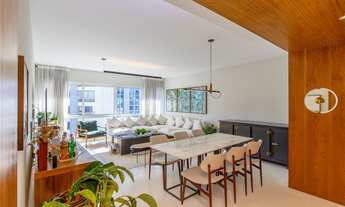 Imagem: APARTAMENTO RESIDENCIAL em São Paulo