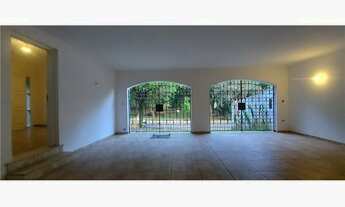 Imagem 4: CASA RESIDENCIAL em São Paulo - SP, Jardim Marajoara