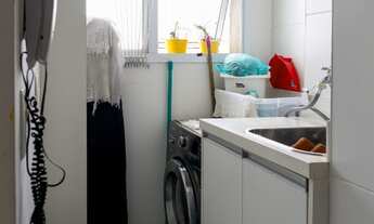 Imagem 2: APARTAMENTO RESIDENCIAL em SÃO PAULO - SP, CONSOLAÇÃO