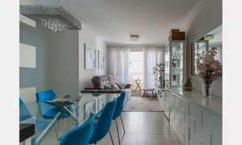 Imagem 4: APARTAMENTO RESIDENCIAL em São Paulo - SP, Vila Gumercindo