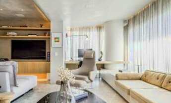 Imagem: APARTAMENTO RESIDENCIAL em SÃO PAULO