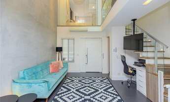 Imagem 5: CASA RESIDENCIAL em São Paulo - SP, Vila Sofia