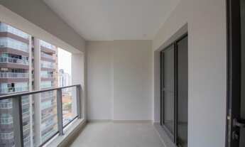 Imagem 3: APARTAMENTO RESIDENCIAL em SÃO PAULO - SP, JARDIM DAS ACÁCIAS