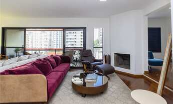 Imagem 4: APARTAMENTO RESIDENCIAL em São Paulo - SP, Vila Mascote