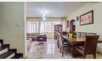 Imagem 2: CASA RESIDENCIAL em São Paulo - SP, Perdizes