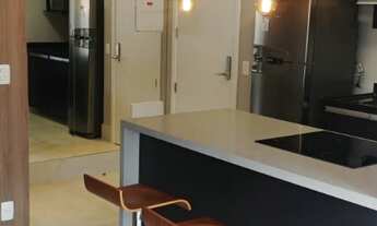 Imagem: APARTAMENTO RESIDENCIAL em SÃO PAULO