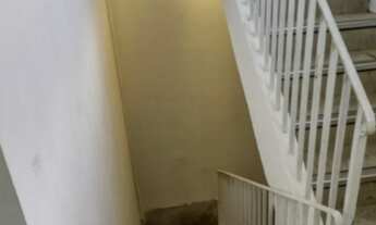 Imagem 3: GALPAO COMERCIAL em SÃO PAULO - SP, ALTO DE PINHEIROS