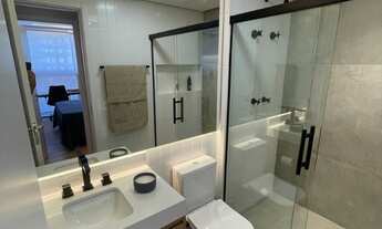 Imagem 5: APARTAMENTO RESIDENCIAL em SÃO PAULO - SP, PINHEIROS