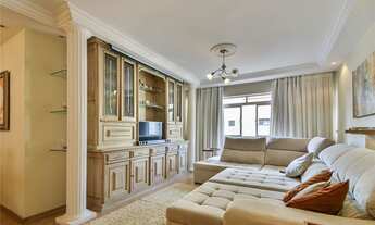 Imagem 2: APARTAMENTO RESIDENCIAL em São Paulo - SP, Vila Uberabinha