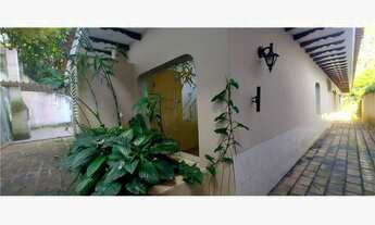 Imagem 5: CASA RESIDENCIAL em São Paulo - SP, Jardim Marajoara