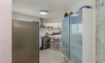 Imagem 5: CASA RESIDENCIAL em São Paulo - SP, Jardim Prudência