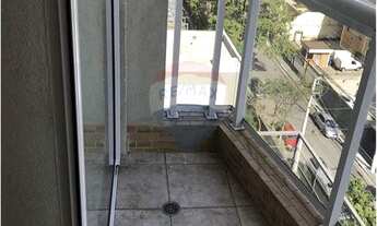 Imagem 5: APARTAMENTO RESIDENCIAL em São Paulo - SP, Vila Olímpia