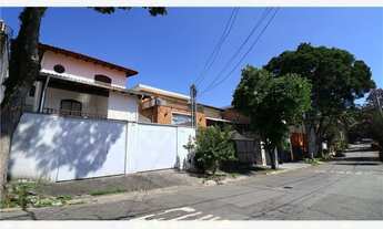 Imagem 4: CASA RESIDENCIAL em São Paulo - SP, Morumbi