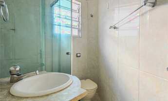 Imagem 7: APARTAMENTO RESIDENCIAL em São Paulo - SP, Chácara Klabin