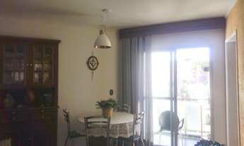 Imagem: APARTAMENTO RESIDENCIAL em SÃO PAULO